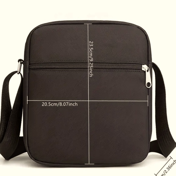 A walk with FRIENDS - Picture 2 of 2